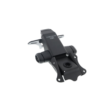 ep-yamaha-mt-09-tail-tidy-2021
