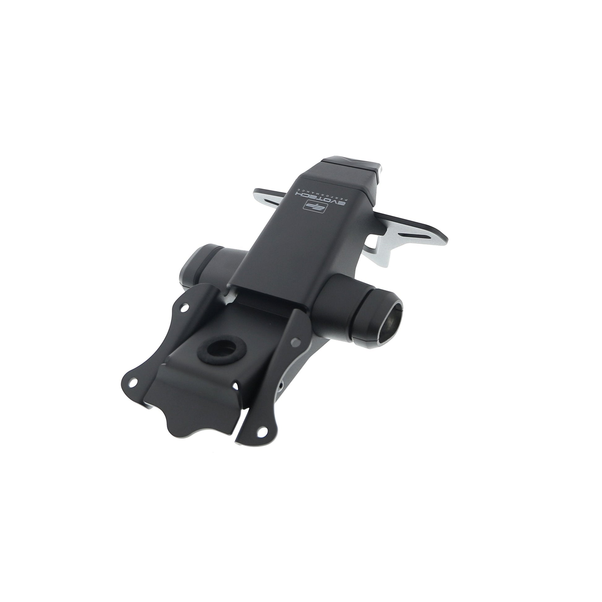 ep-yamaha-mt-09-sp-tail-tidy-2021