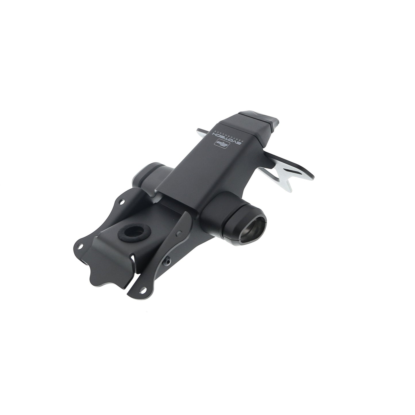 ep-yamaha-mt-09-sp-tail-tidy-2021