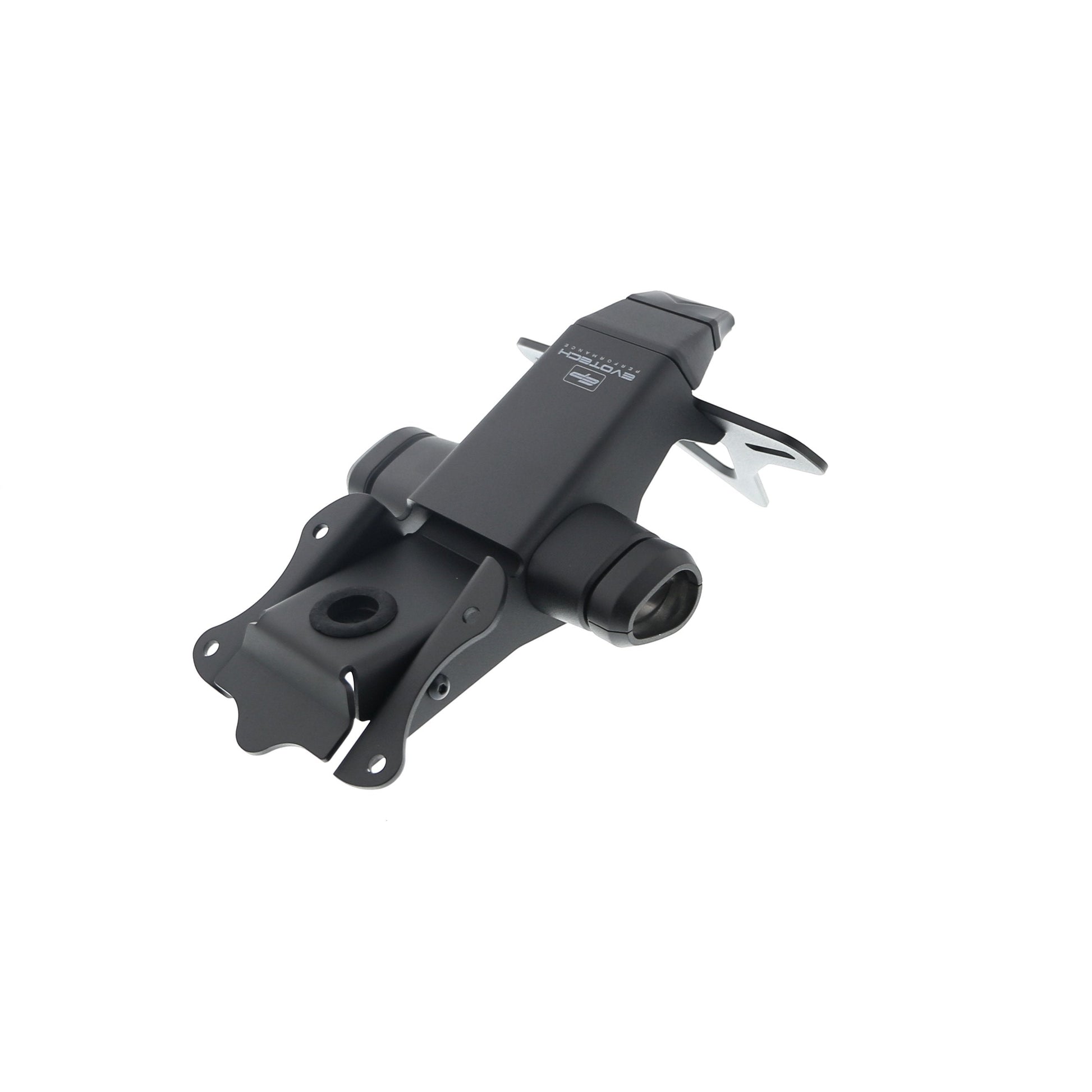 ep-yamaha-mt-09-sp-tail-tidy-2021
