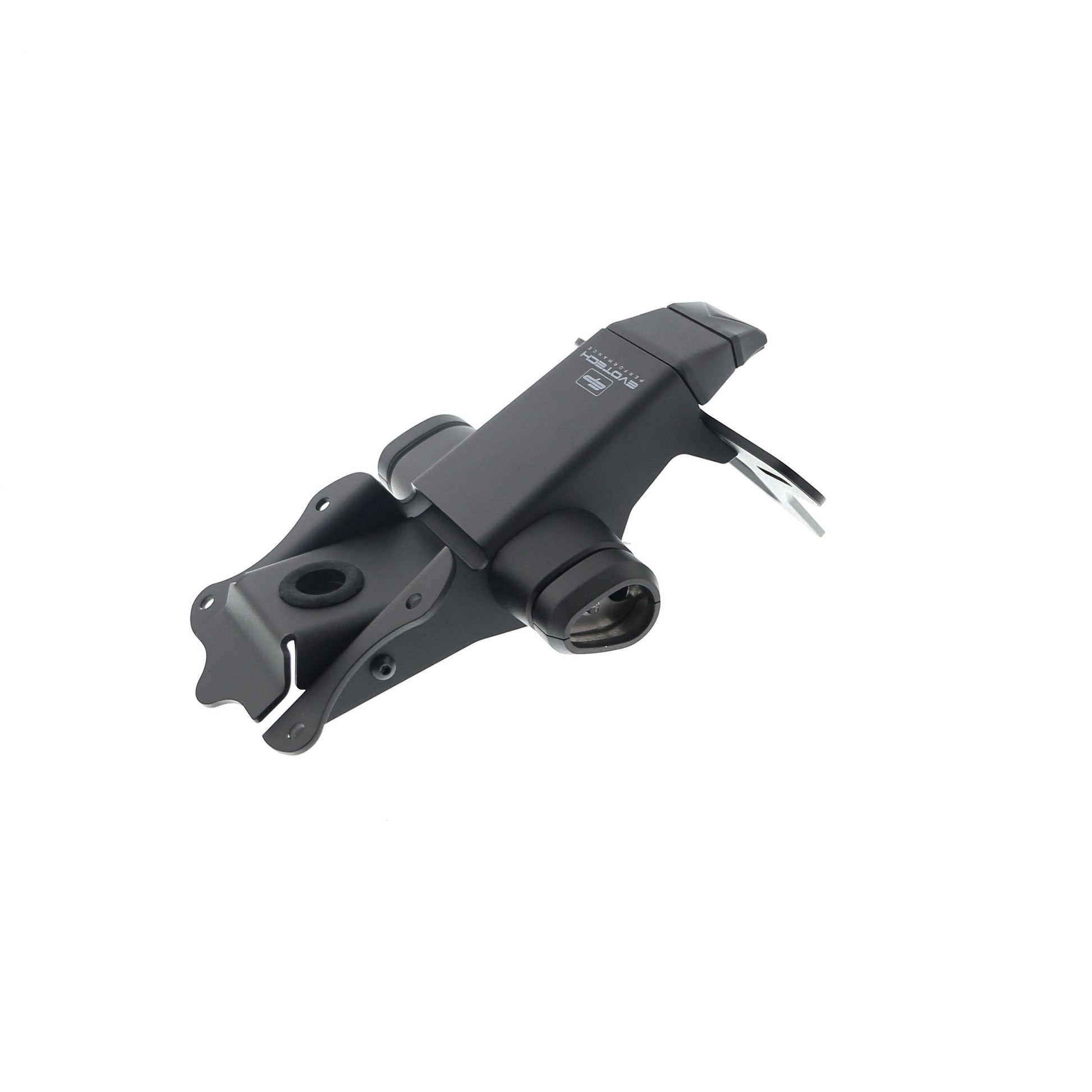 ep-yamaha-mt-09-tail-tidy-2021