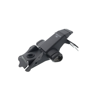 ep-yamaha-mt-09-tail-tidy-2021