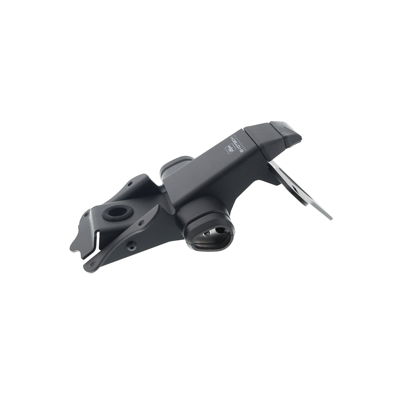 ep-yamaha-mt-09-tail-tidy-2021