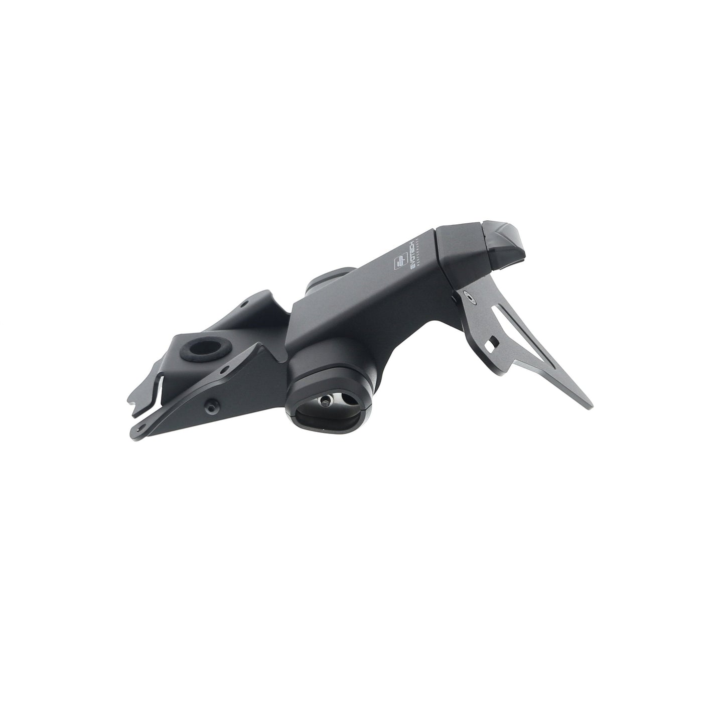 ep-yamaha-mt-09-sp-tail-tidy-2021