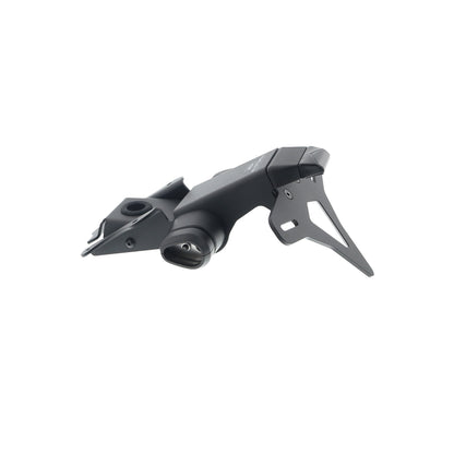 ep-yamaha-mt-09-tail-tidy-2021