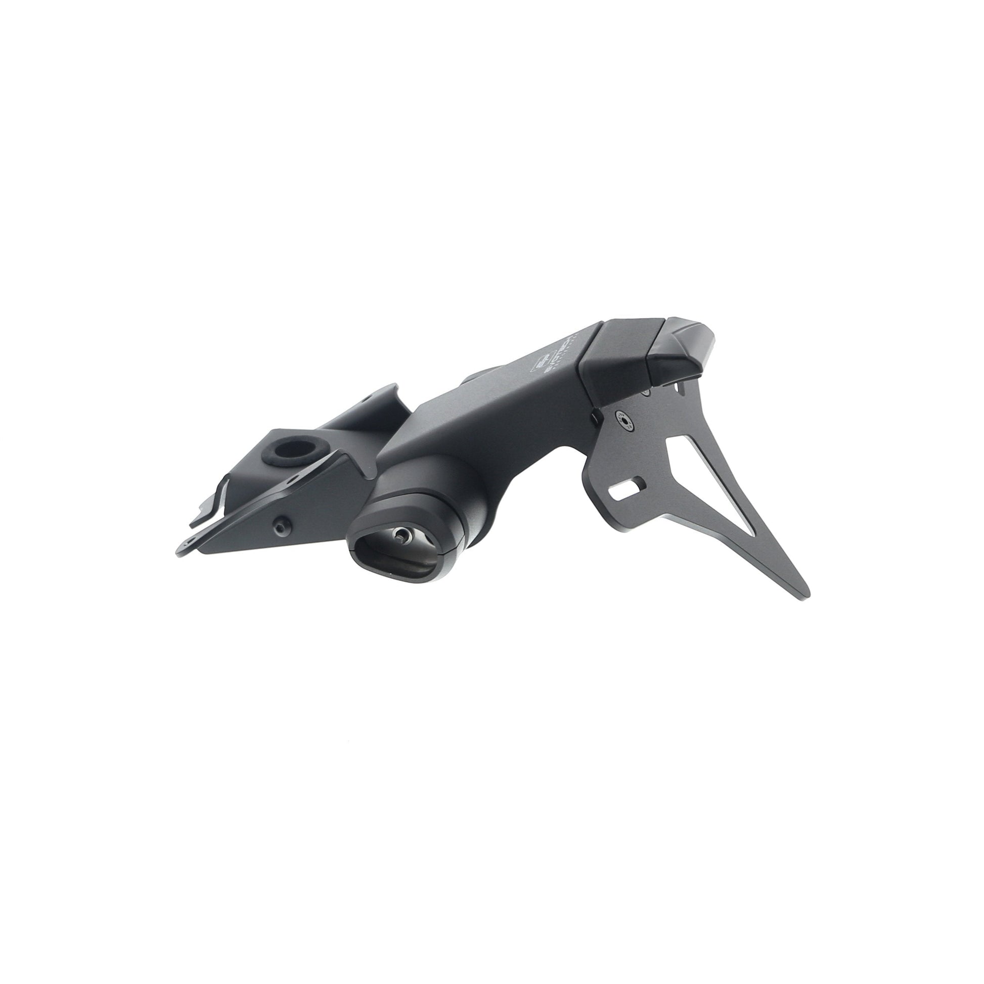 ep-yamaha-mt-09-sp-tail-tidy-2021