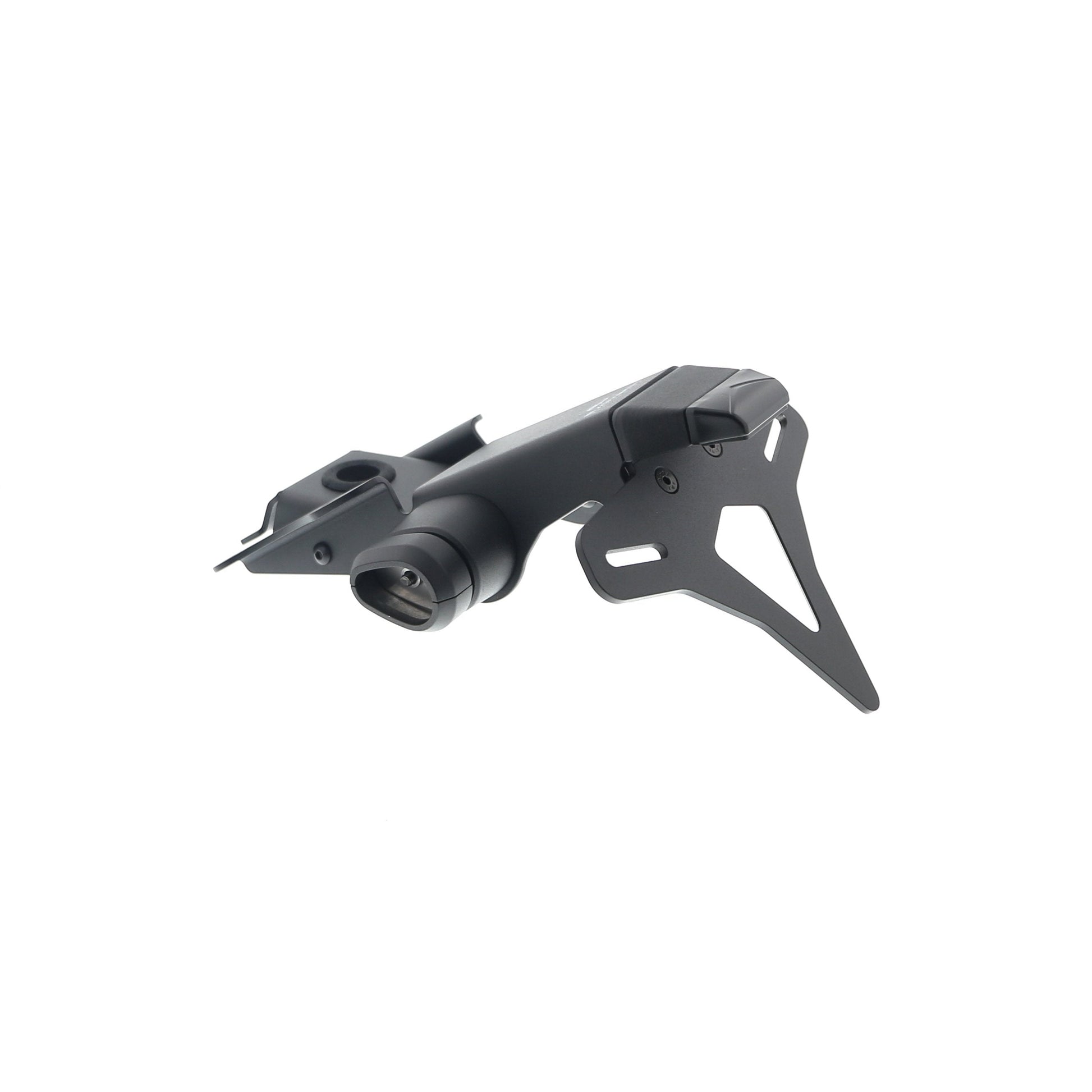 ep-yamaha-mt-09-tail-tidy-2021