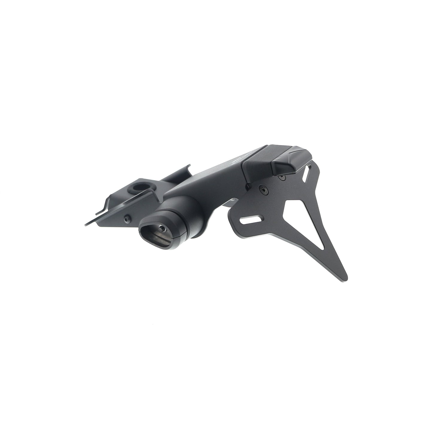 ep-yamaha-mt-09-sp-tail-tidy-2021
