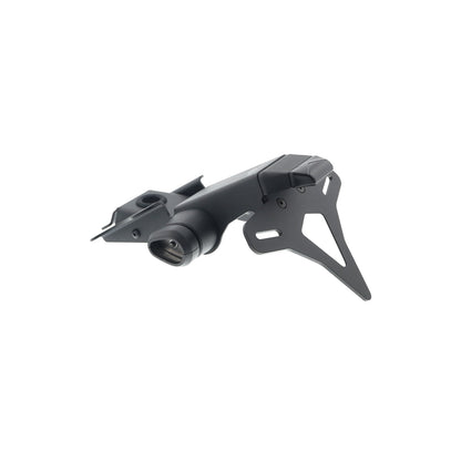 ep-yamaha-mt-09-sp-tail-tidy-2021