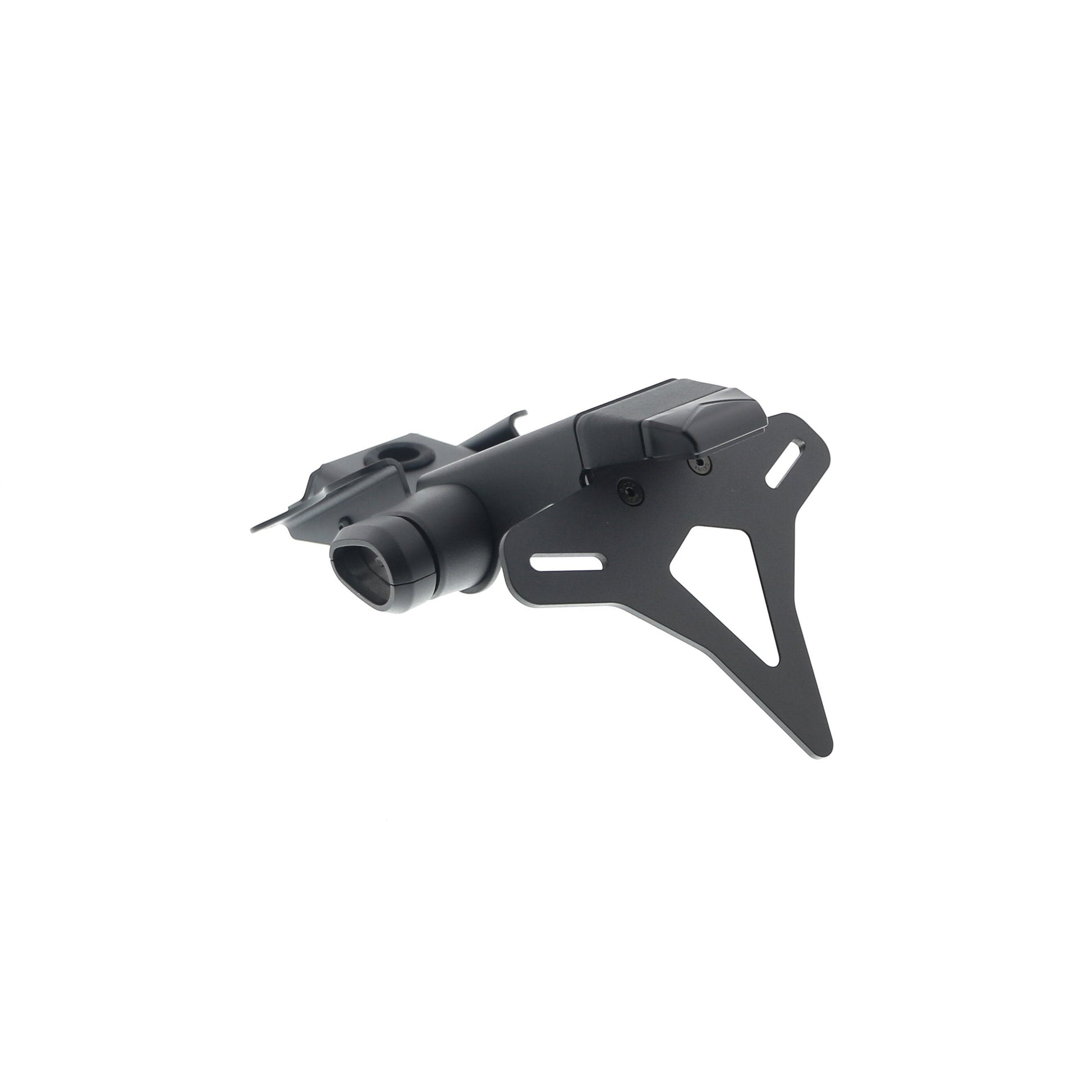 ep-yamaha-mt-09-tail-tidy-2021