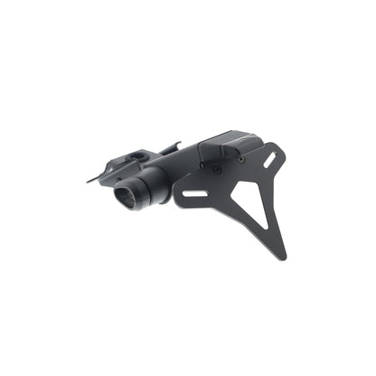 ep-yamaha-mt-09-sp-tail-tidy-2021