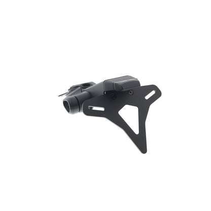 ep-yamaha-mt-09-sp-tail-tidy-2021