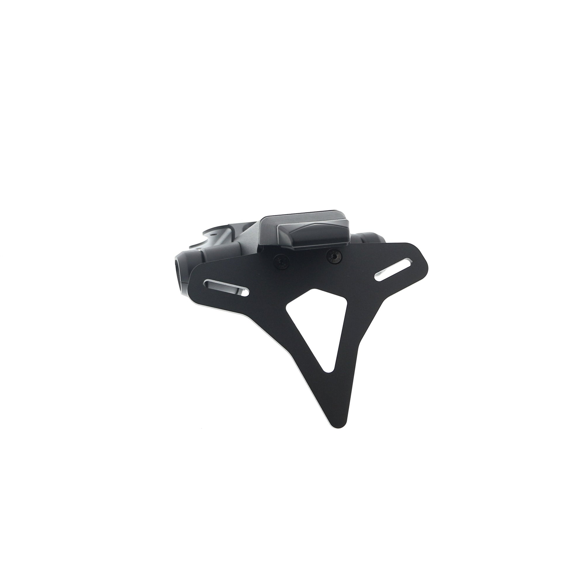 ep-yamaha-mt-09-tail-tidy-2021