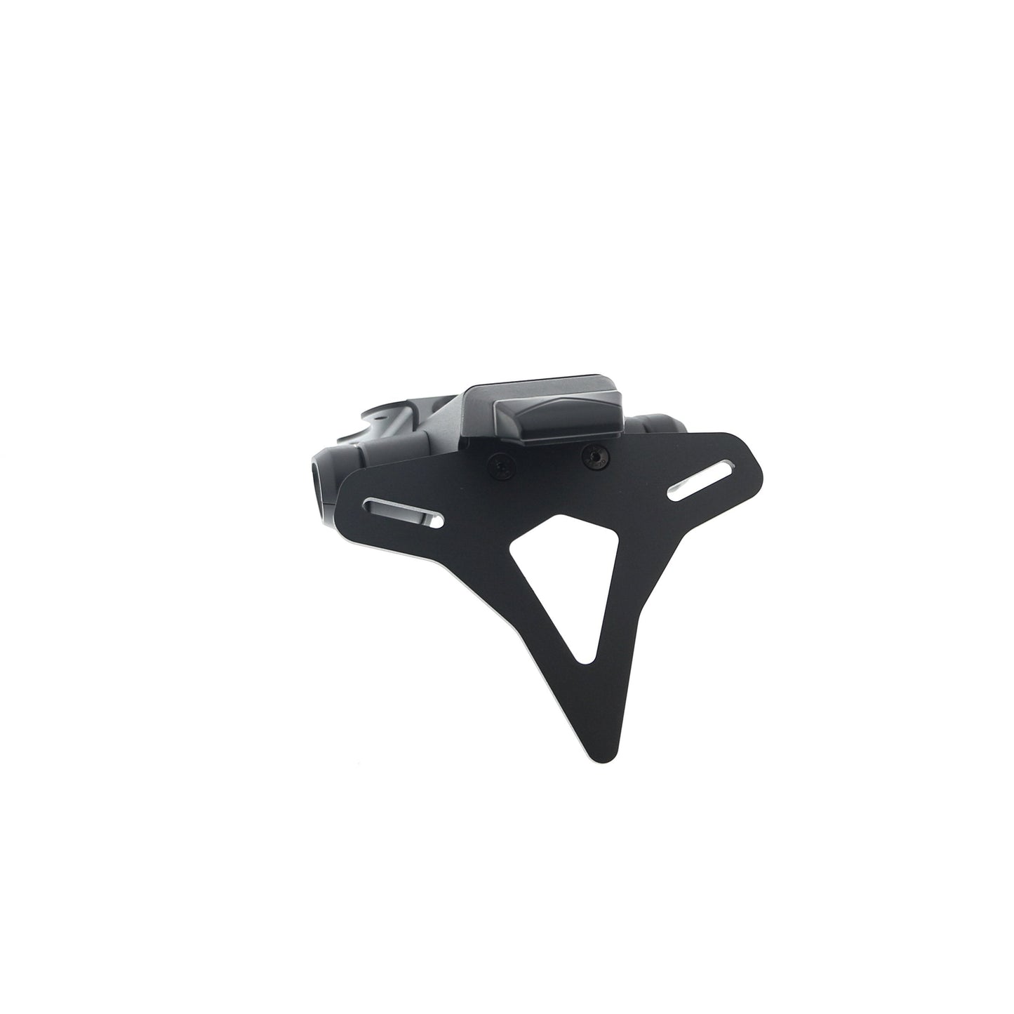 ep-yamaha-mt-09-sp-tail-tidy-2021