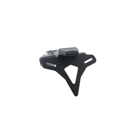 ep-yamaha-mt-09-sp-tail-tidy-2021