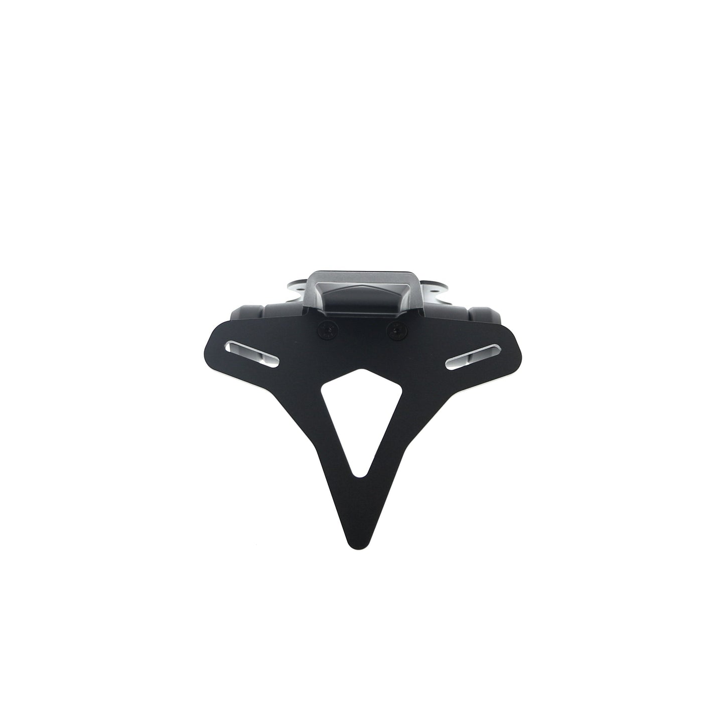 ep-yamaha-mt-09-sp-tail-tidy-2021