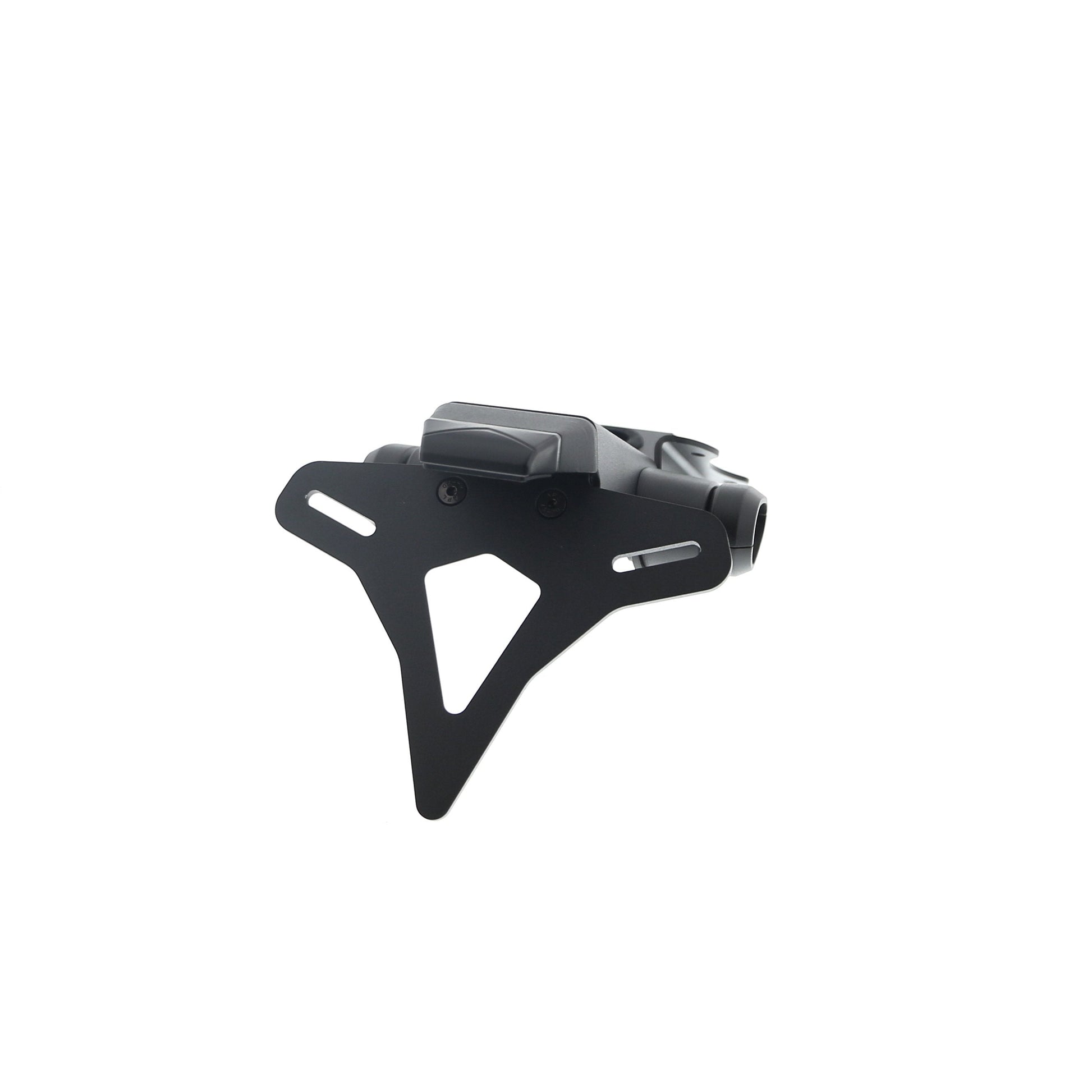 ep-yamaha-mt-09-tail-tidy-2021