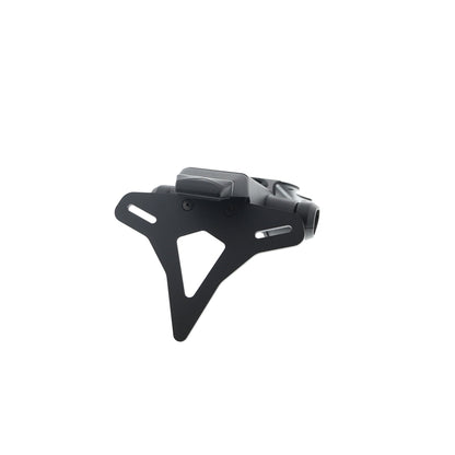 ep-yamaha-mt-09-sp-tail-tidy-2021