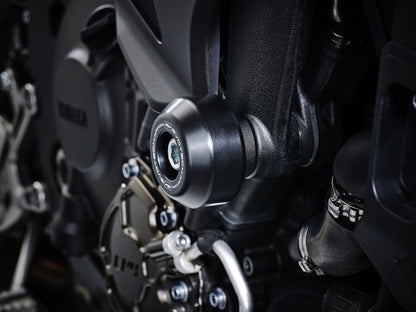 ep-yamaha-mt-10-sp-crash-protection--2022-onwards