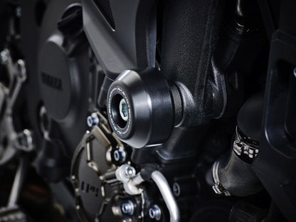 ep-yamaha-mt-10-crash-protection--2022-onwards