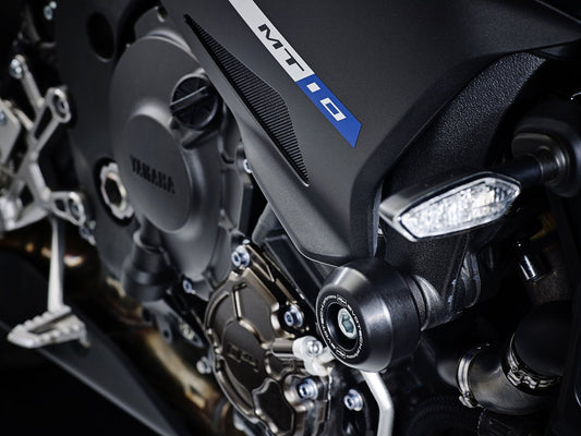 ep-yamaha-mt-10-sp-crash-protection--2022-onwards