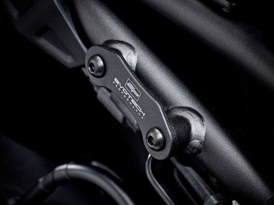 ep-yamaha-mt-10-pillion-footpeg-removal-kit-2022