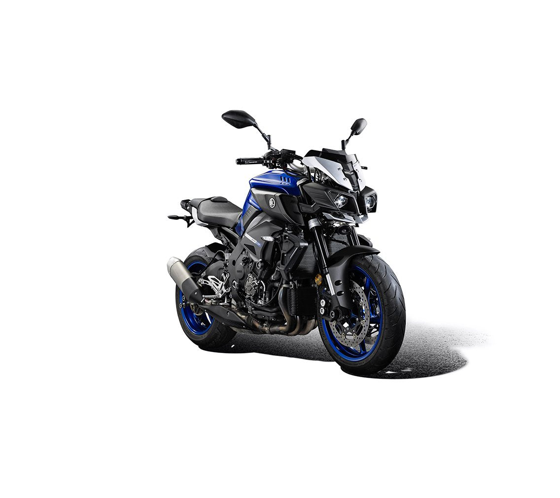 ep-yamaha-mt-10-sp-oil-cooler-guard-2016-2021