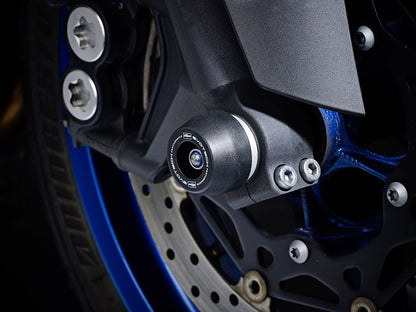 evotech-spindle-bobbins-kit-yamaha-yzf-r9-2025