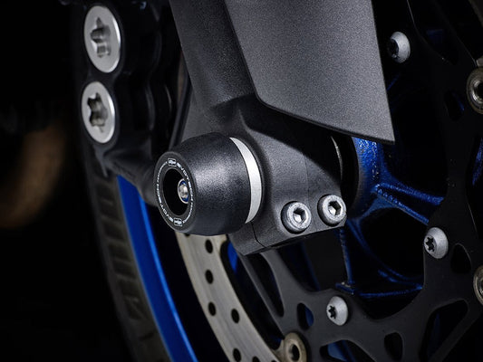 evotech-spindle-bobbins-kit-yamaha-yzf-r9-2025