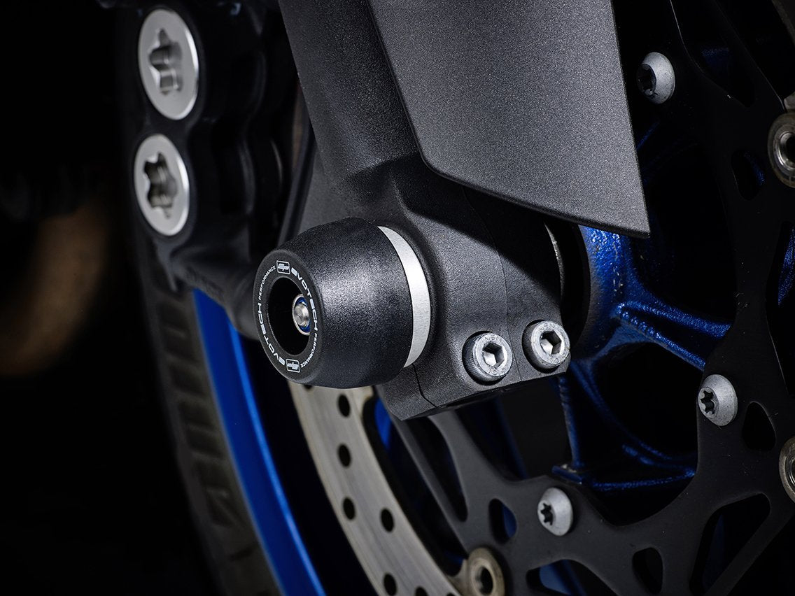 ep-spindle-bobbin-kit-yamaha-fz-10-2017-onwards