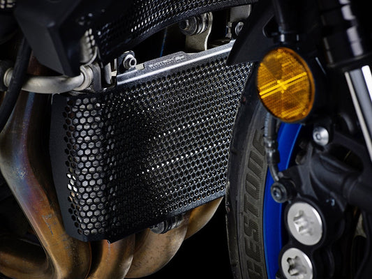 ep-yamaha-mt-10-sp-oil-cooler-guard-2016-2021