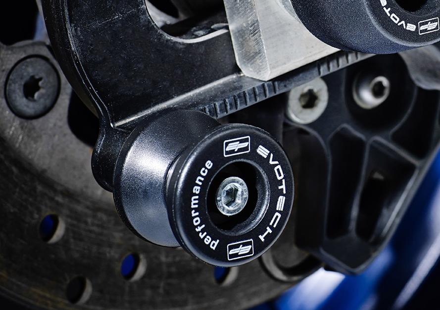 evotech-paddock-stand-bobbins-yamaha-niken-gt-2019