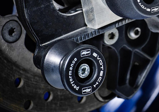evotech-paddock-stand-bobbins-yamaha-niken-gt-2019