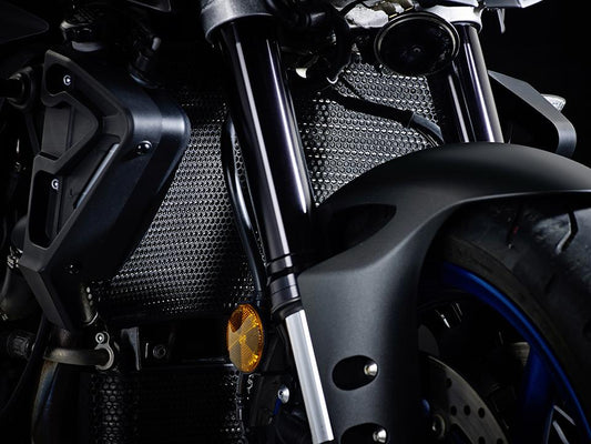 evotech-yamaha-mt-10-sp-radiator-oil-cooler-guard-set-2022