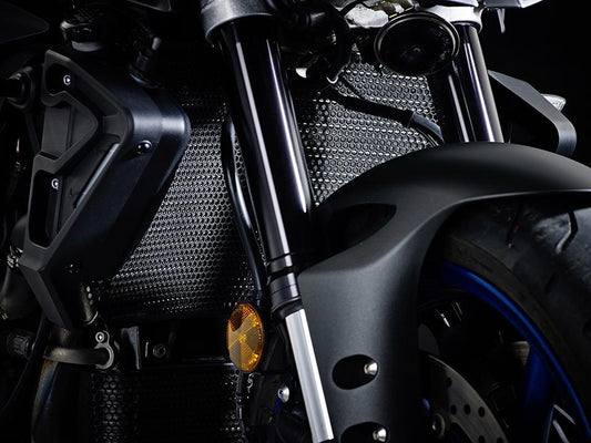 ep-yamaha-mt-10-radiator-guard-2022-onwards
