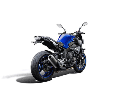 ep-yamaha-mt-10-pillion-footpeg-removal-kit-2022