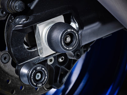 ep-spindle-bobbin-kit-yamaha-yzf-r1-2020