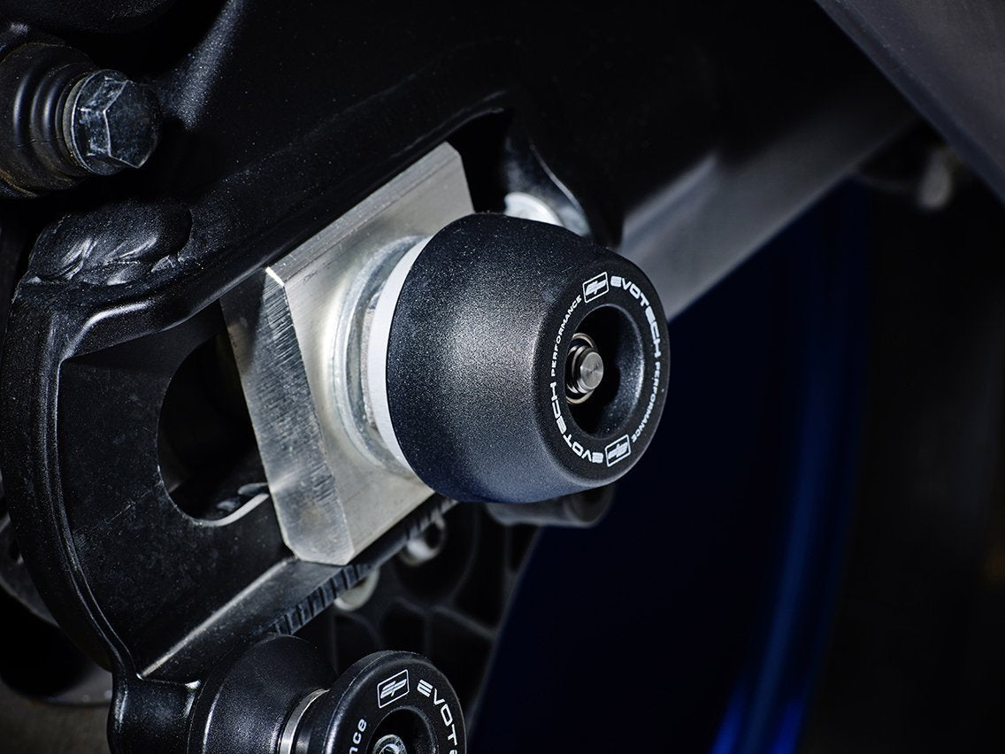 ep-spindle-bobbin-kit-yamaha-mt-10-2022