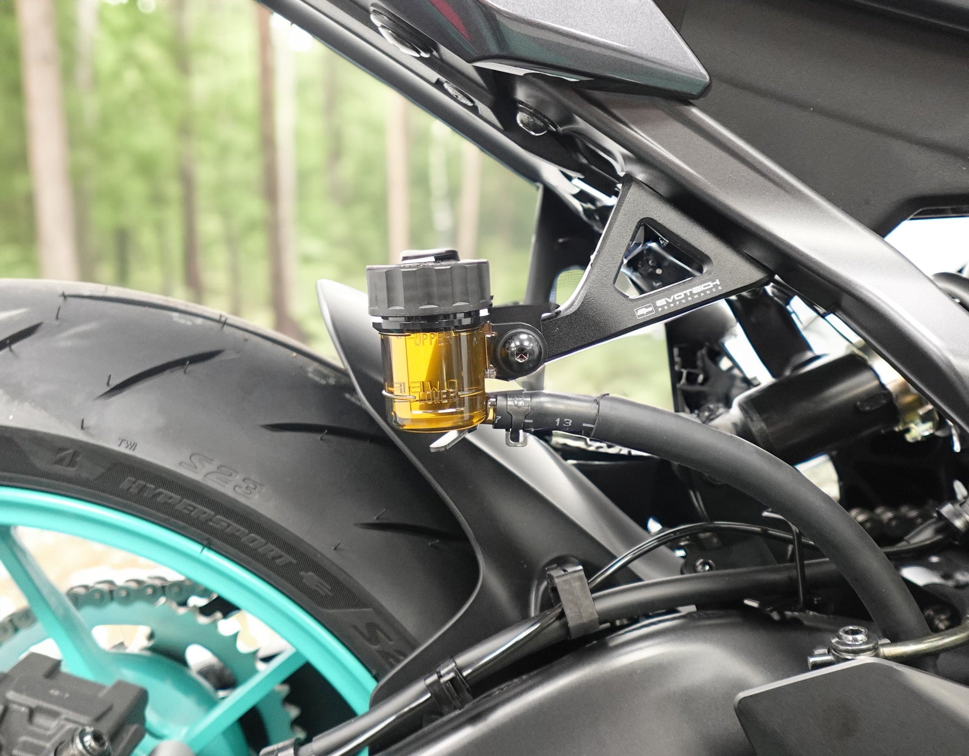 evotech-yamaha-mt-09-sp-pillion-footpeg-removal-kit-2024