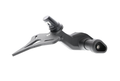 ep-yamaha-yzf-r1m-tail-tidy-2020-onwards