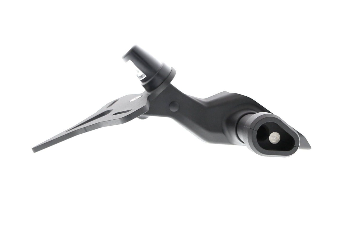 ep-yamaha-yzf-r1-tail-tidy-2020-onwards