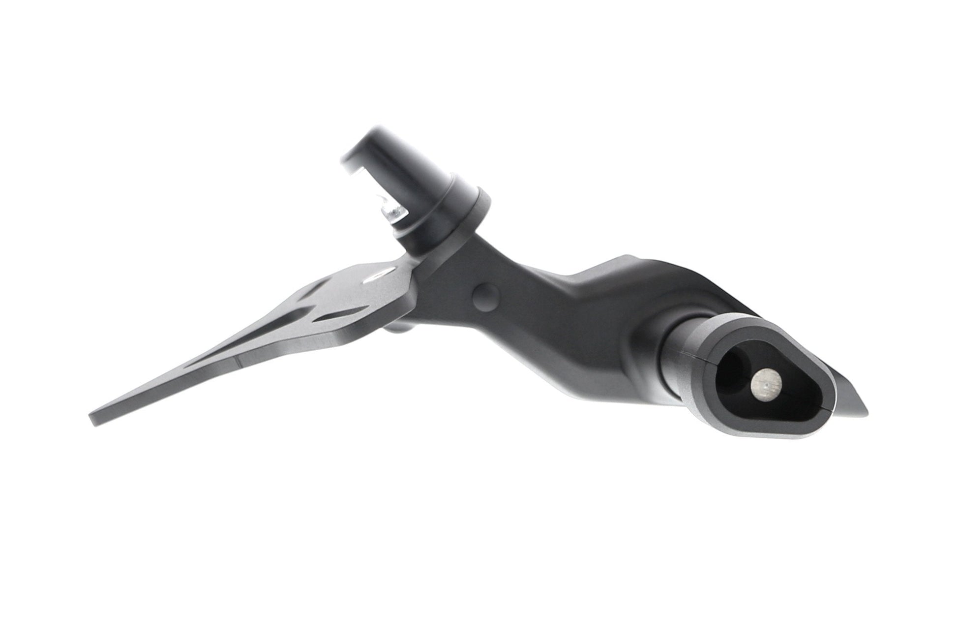ep-yamaha-yzf-r1-tail-tidy-2020-onwards
