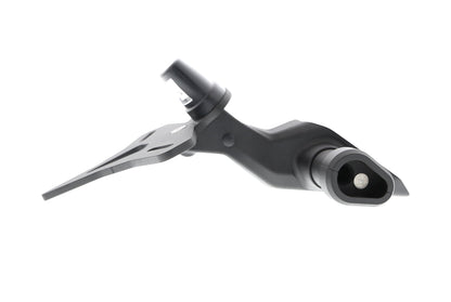 ep-yamaha-yzf-r1-tail-tidy-2020-onwards