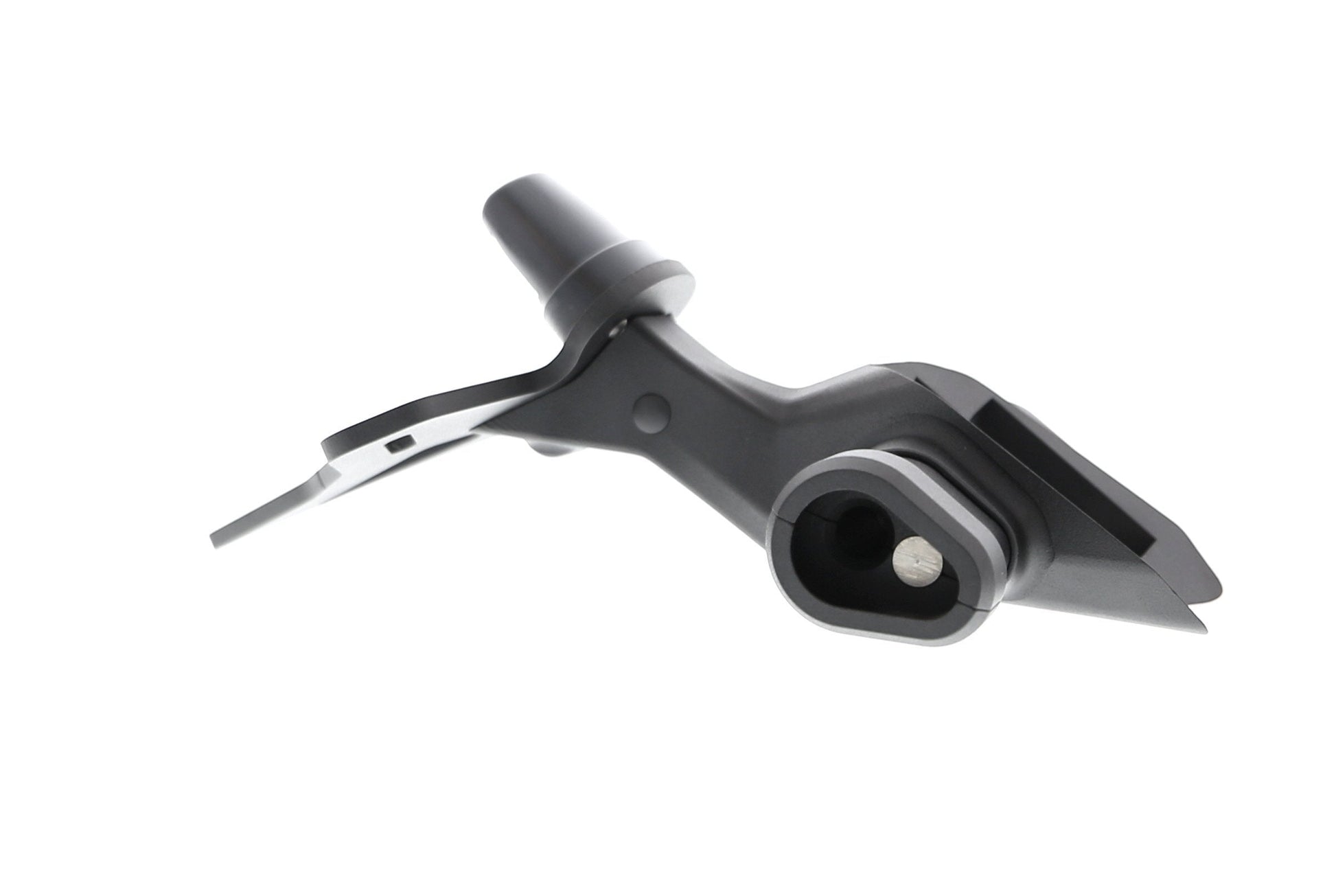 ep-yamaha-yzf-r1-tail-tidy-2020-onwards