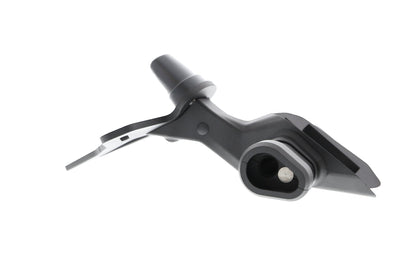 ep-yamaha-yzf-r1-tail-tidy-2020-onwards