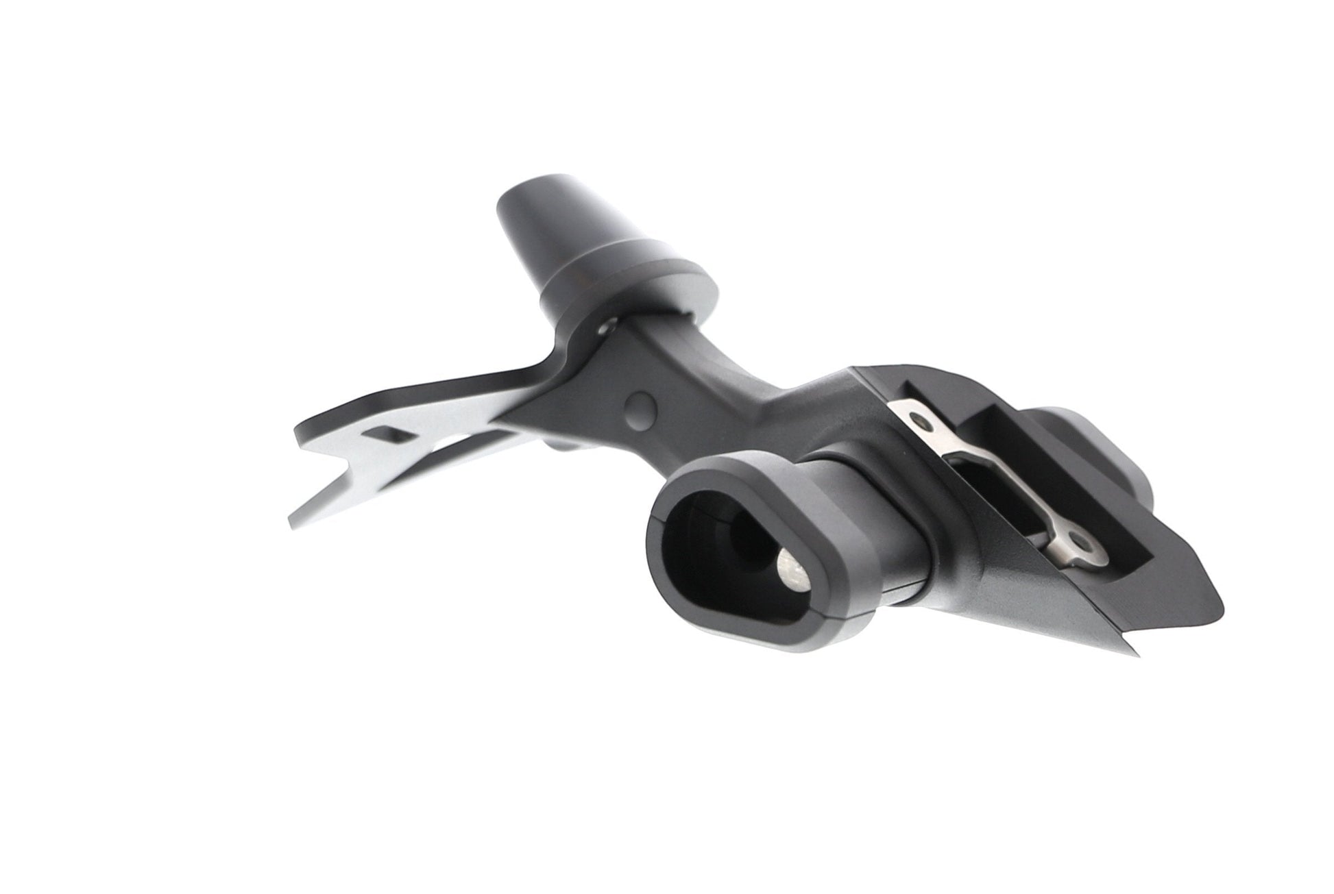 ep-yamaha-yzf-r1-tail-tidy-2020-onwards