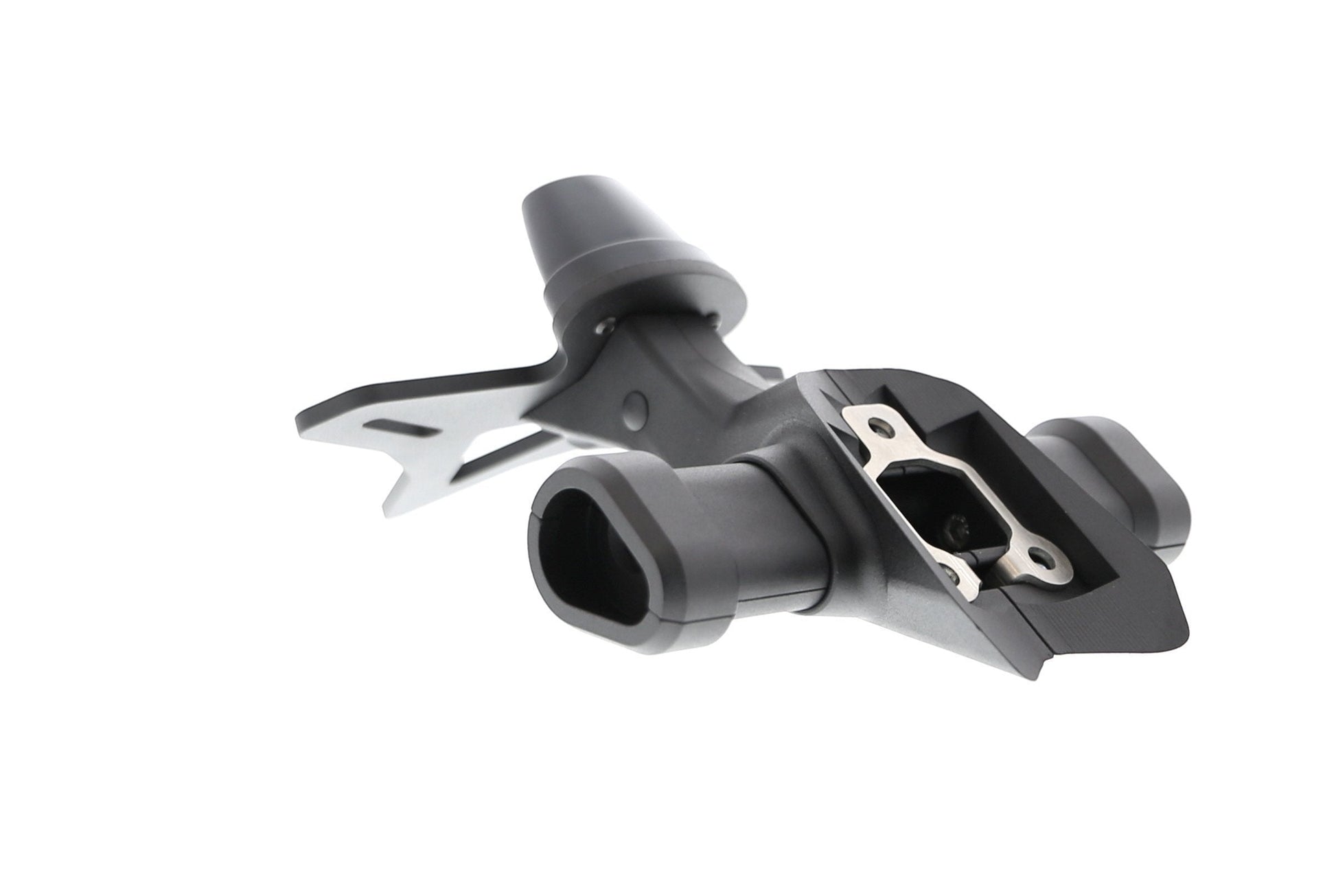 ep-yamaha-yzf-r1-tail-tidy-2020-onwards