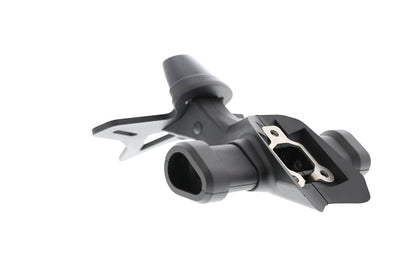 ep-yamaha-yzf-r1-tail-tidy-2020-onwards