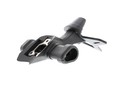 ep-yamaha-yzf-r1-tail-tidy-2020-onwards