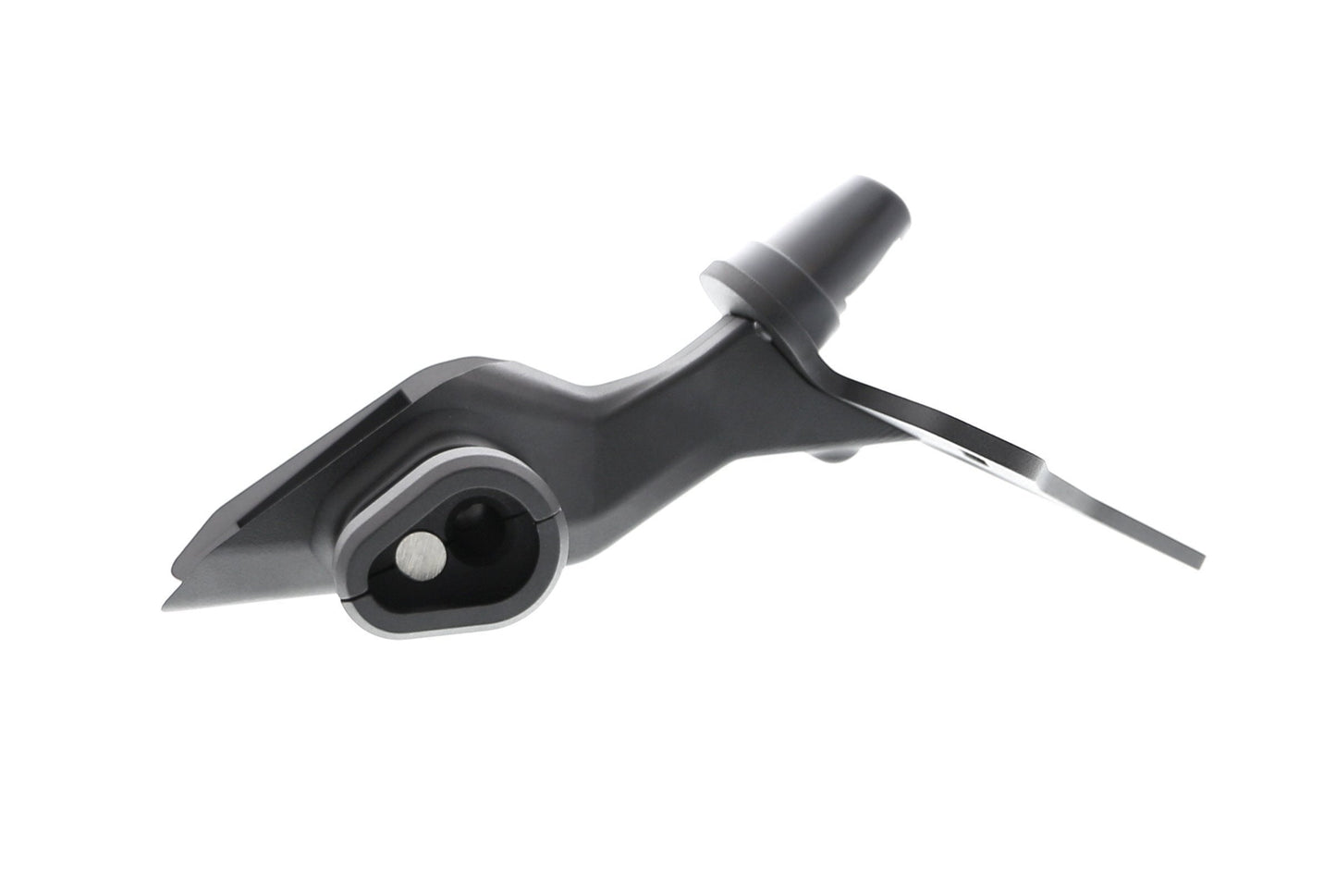 ep-yamaha-yzf-r1-tail-tidy-2020-onwards